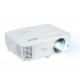 Projector P1357Wi WXGA 4800lm/20000:1/EMEA