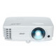 Projector P1357Wi WXGA 4800lm/20000:1/EMEA