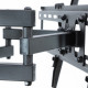 ART LCD holder UX160 32-80& 39 & 39 45kg vert/horiz