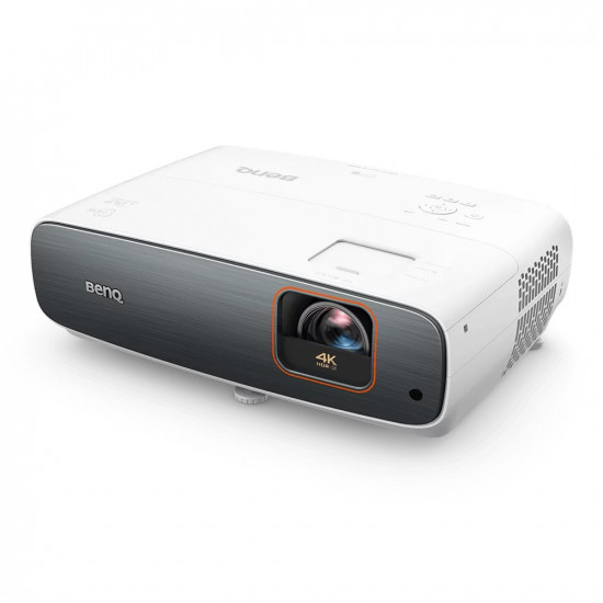 Projector TK860I DLP 4K 3300ANSI/50000:1/HDMI/