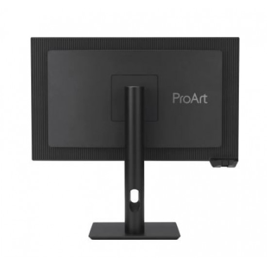 Monitor 24 cale PA24US /DP+HDMI+TYPEC