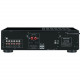 Pioneer A-10 AEB black