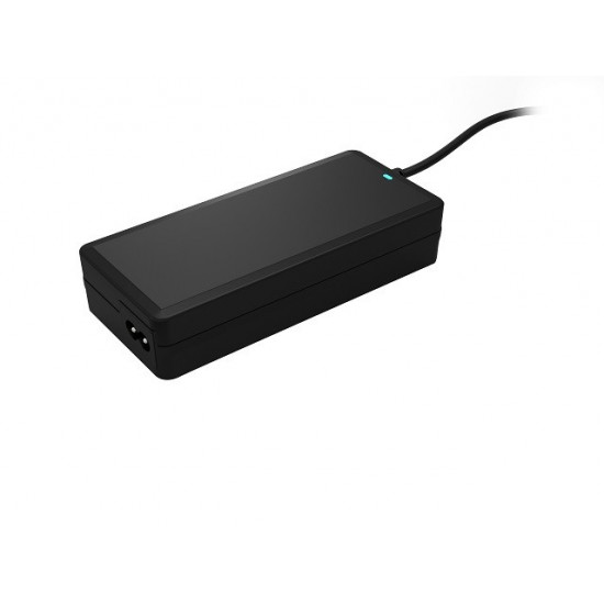 Universal Laptop Power Adapter Torpedo Uni-90 90W 