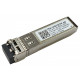 Optical Transceiver 10 Gbe SFP+ SR 850nm