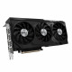 Graphics card RTX 4070 Ti SUPER WIND FORCE OC 16G GDDR6X 256