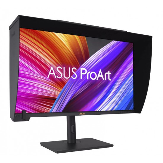 Monitor 32 cale PA32UCXR 4K PRO ART