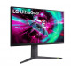 Monitor 32GR93U-B 32 inch Ultra Gear 4K UHD