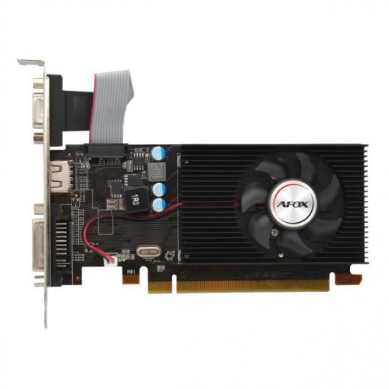 Afox Radeon HD6450 1GB DDR3