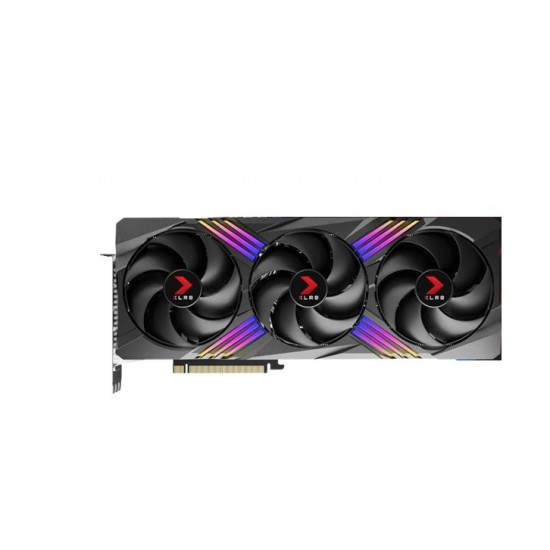 Graphics card GeForce RTX 4090 24GB OC XL R8 GAMING VERTO REFURBISHED