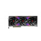 Graphics card GeForce RTX 4090 24GB OC XL R8 GAMING VERTO REFURBISHED