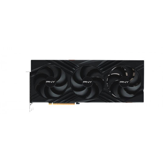 Graphics card GeForce RTX 4090 24GB VERTO TRIPLE FAN REFURBISHED