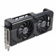 Graphics card Radeon RX 7700 XT DUAL OC 12GB GDDR6 192bit 3DP