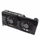 Graphics card Radeon RX 7700 XT DUAL OC 12GB GDDR6 192bit 3DP