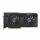 Graphics card Radeon RX 7700 XT DUAL OC 12GB GDDR6 192bit 3DP