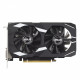 Graphics card GeForce RTX 3050 DUAL OC 6GB GDDR6 96bit DP/HDMI