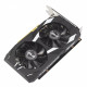 Graphics card GeForce RTX 3050 DUAL OC 6GB GDDR6 96bit DP/HDMI