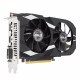 Graphics card GeForce RTX 3050 DUAL OC 6GB GDDR6 96bit DP/HDMI