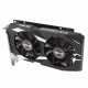 Graphics card GeForce RTX 3050 DUAL OC 6GB GDDR6 96bit DP/HDMI