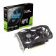 Graphics card GeForce RTX 3050 DUAL OC 6GB GDDR6 96bit DP/HDMI