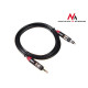 Cable optical 0,5m MCTV-642 