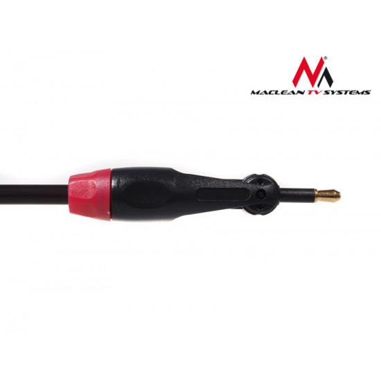 Cable optical 0,5m MCTV-642 