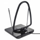 MCTV-963 High Gain Indoor Aerial Antenna TV Radio DVB-T