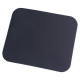 Mouse Pad, Black