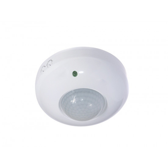 The motion sensor pir MCE19 ceiling Maclean