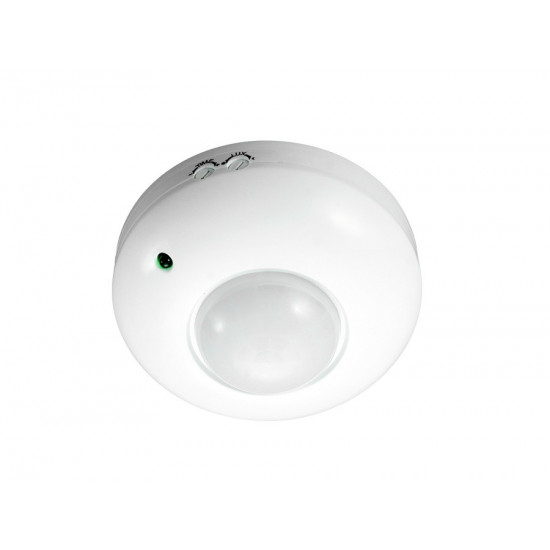 The motion sensor pir MCE19 ceiling Maclean