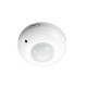 The motion sensor pir MCE19 ceiling Maclean