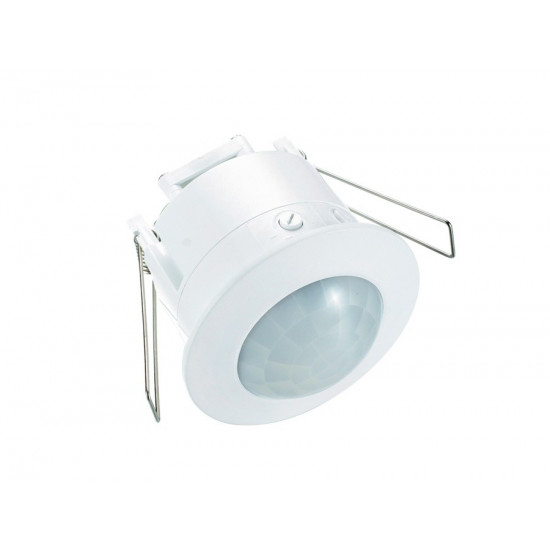 The motion sensor pir MCE20 ceiling cabinets