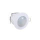 The motion sensor pir MCE20 ceiling cabinets