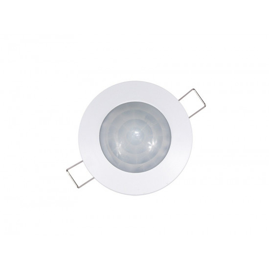 The motion sensor pir MCE20 ceiling cabinets