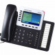 Phone IP GXP 2160 HD