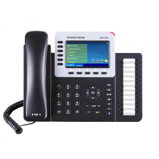 Phone IP GXP 2160 HD