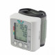 Automatic wrist blood pressure monitor MesMed MM-204 Vengo