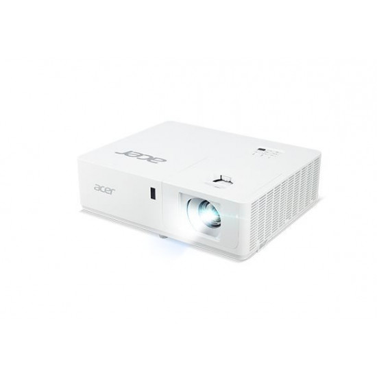 Projector PL6510 DLP FHD/5500AL/200000:1/5.5kg/HDMI