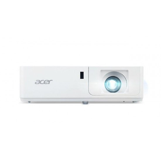 Projector PL6510 DLP FHD/5500AL/200000:1/5.5kg/HDMI