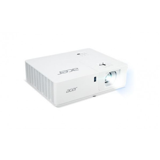 Projector PL6510 DLP FHD/5500AL/200000:1/5.5kg/HDMI