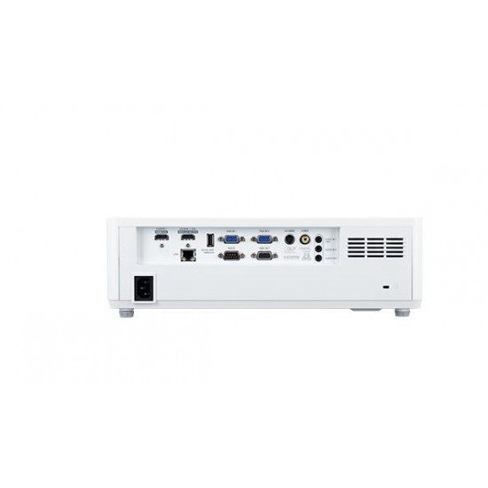 Projector PL6510 DLP FHD/5500AL/200000:1/5.5kg/HDMI