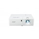 Projector PL6510 DLP FHD/5500AL/200000:1/5.5kg/HDMI