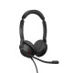 Evolve2 30 SE USB-A, UC Stereo