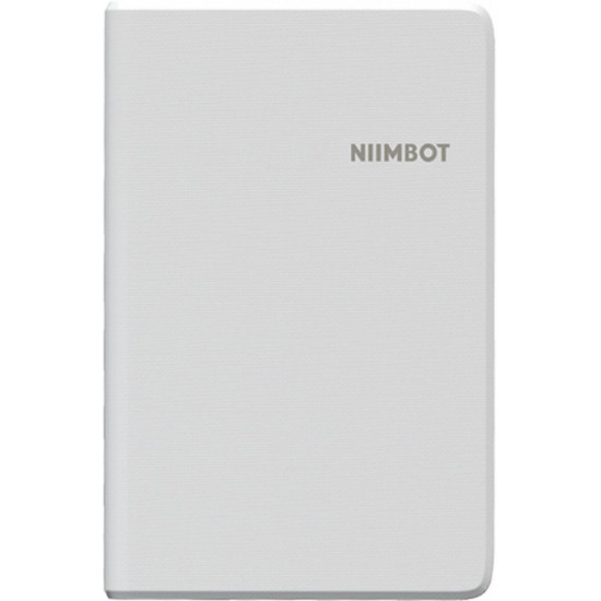 Label Printer Niimbot B18 WHITE