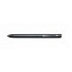 Active Stylus Premium black