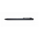 Active Stylus Premium black