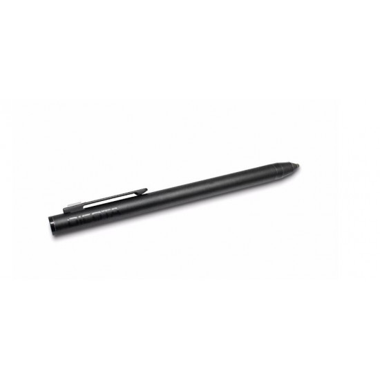 Active Stylus Premium black