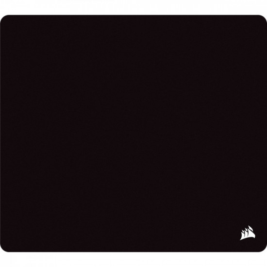 Corsair MM200 Pro XL mouse Pad