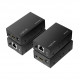 HDMI extender up to 60m 1080p/60Hz
