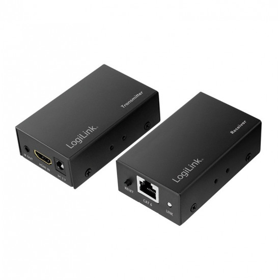 HDMI extender up to 60m 1080p/60Hz