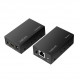 HDMI extender up to 60m 1080p/60Hz